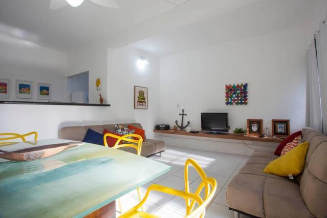 Lindo Apartamento Em Arraial Arraial do Cabo Exteriér fotografie