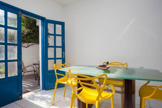 Lindo Apartamento Em Arraial Arraial do Cabo Exteriér fotografie
