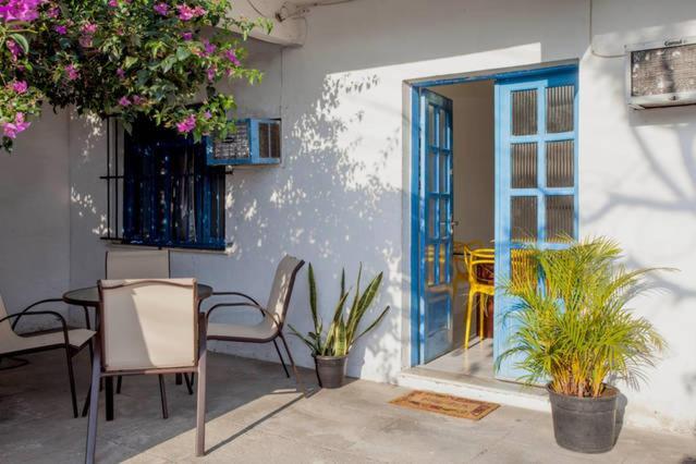Lindo Apartamento Em Arraial Arraial do Cabo Exteriér fotografie