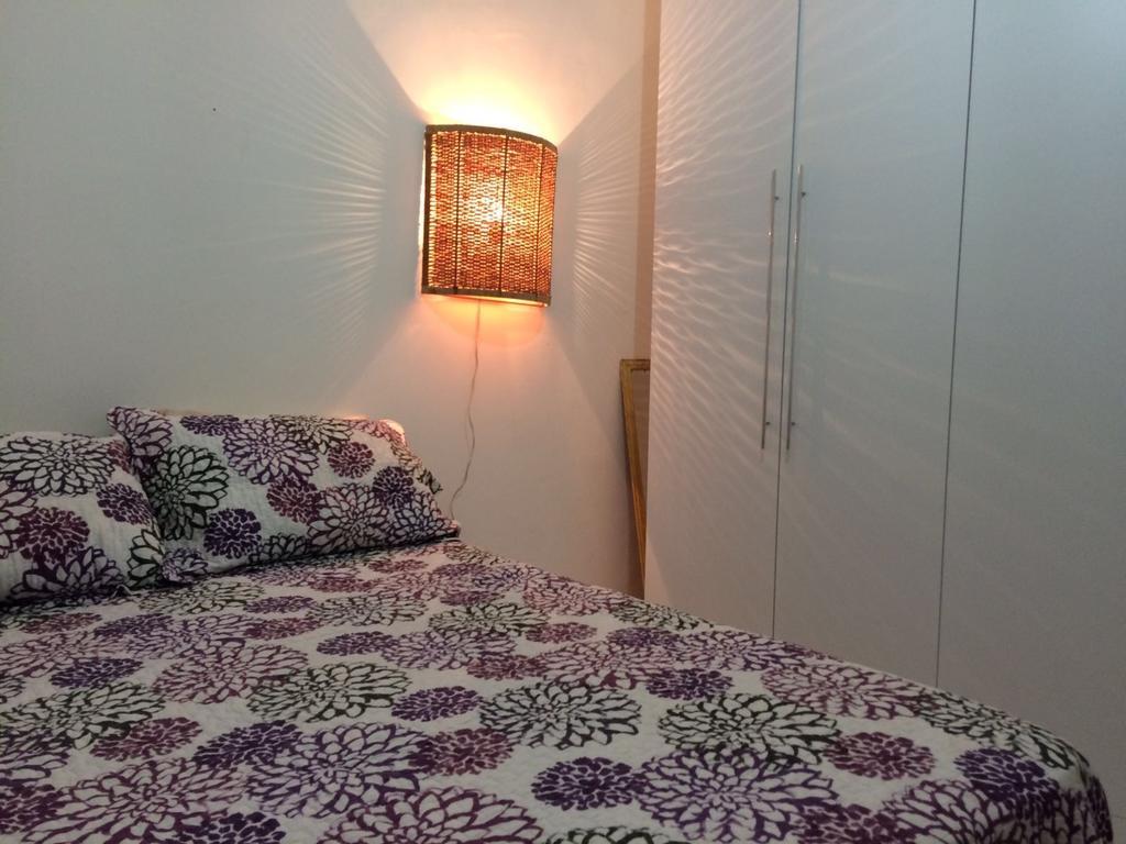 Lindo Apartamento Em Arraial Arraial do Cabo Exteriér fotografie