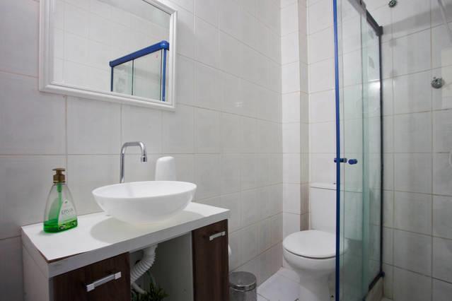 Lindo Apartamento Em Arraial Arraial do Cabo Exteriér fotografie