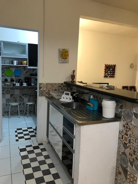 Lindo Apartamento Em Arraial Arraial do Cabo Exteriér fotografie